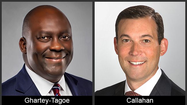 Duke Energy Names New South Carolina State President Duke Energy 